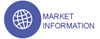marketinfo